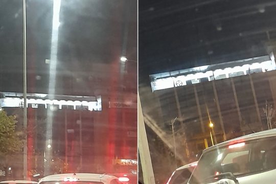 grafeia xrysi avgi-thessaloniki